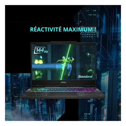 pc-gamer-msi-cyborg-15-6-fhd-144hz-intel-core-i5-13420h-nvidia-geforce-rtx-5050-16-go-ram-ddr5-ssd-512-go