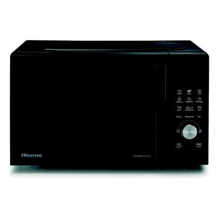 micro-ondes-hisense-h23mobsd1hg