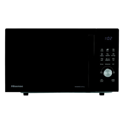 micro-ondes-hisense-h23mobsd1hg