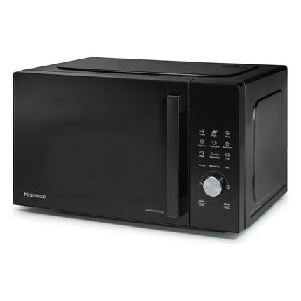 micro-ondes-hisense-h23mobsd1hg