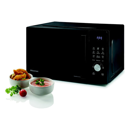 micro-ondes-hisense-h23mobsd1hg