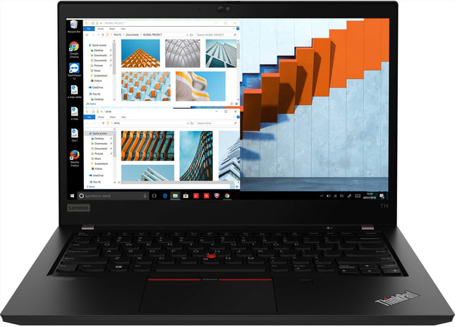 ordinateur-portable-reconditionne-lenovo-thinkpad-t14-i5-10210u-16go-256go-reconditionne