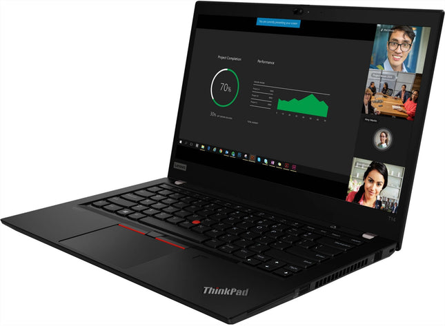 ordinateur-portable-reconditionne-lenovo-thinkpad-t14-i5-10210u-16go-256go-reconditionne