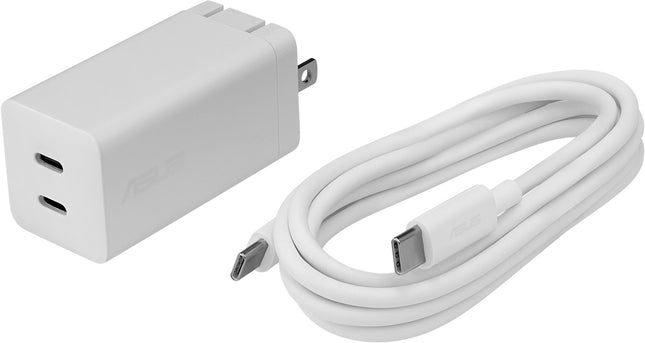 chargeur-ordinateur-portable-asus-pc-chargeur-65w-portable-type-c-x2-eu