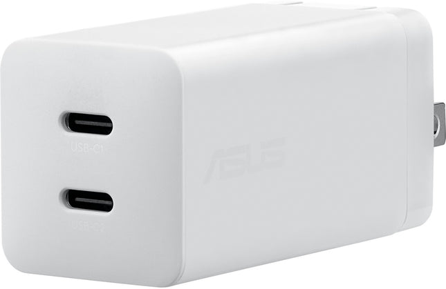 chargeur-ordinateur-portable-asus-pc-chargeur-65w-portable-type-c-x2-eu