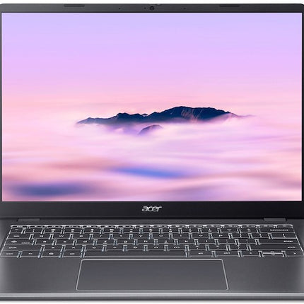 chromebook-acer-cb514-6h-33bl