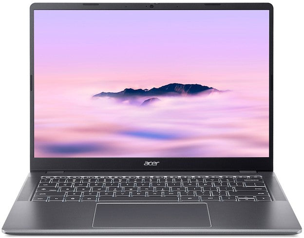 chromebook-acer-cb514-6h-33bl