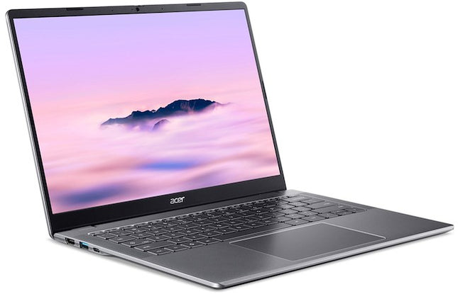chromebook-acer-cb514-6h-33bl