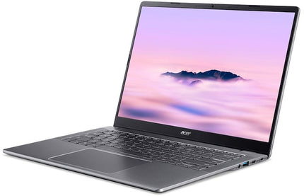 chromebook-acer-cb514-6h-33bl