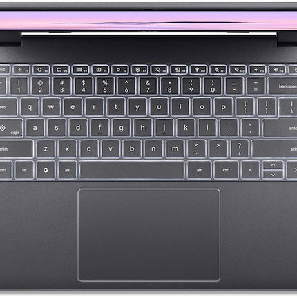 chromebook-acer-cb514-6h-33bl