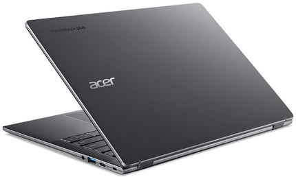 chromebook-acer-cb514-6h-33bl