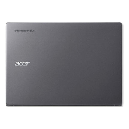 chromebook-acer-cb514-6h-33bl