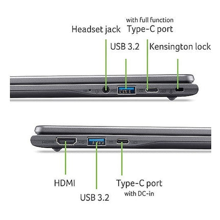 chromebook-acer-cb514-6h-33bl