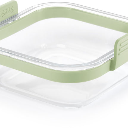 petits-plats-lekue-carre-en-verre-pour-friteuse-a-air