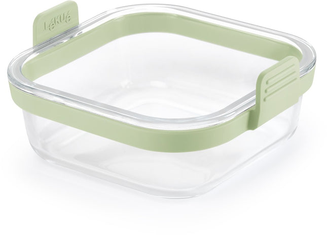 petits-plats-lekue-carre-en-verre-pour-friteuse-a-air