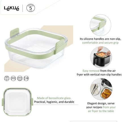 petits-plats-lekue-carre-en-verre-pour-friteuse-a-air