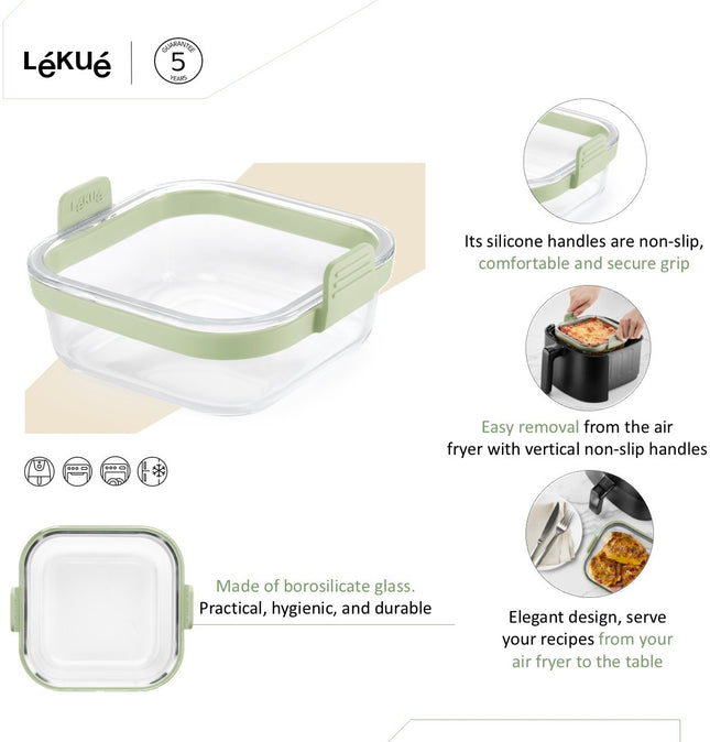petits-plats-lekue-carre-en-verre-pour-friteuse-a-air