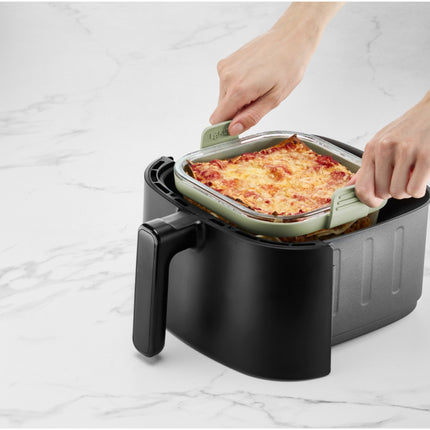 petits-plats-lekue-carre-en-verre-pour-friteuse-a-air