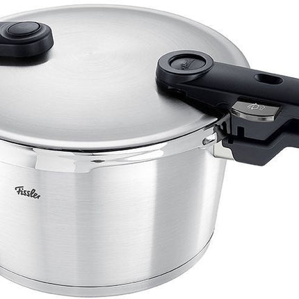 autocuiseur-fissler-vitaquick-premium-pc-22cm-4-5l-avec-pani
