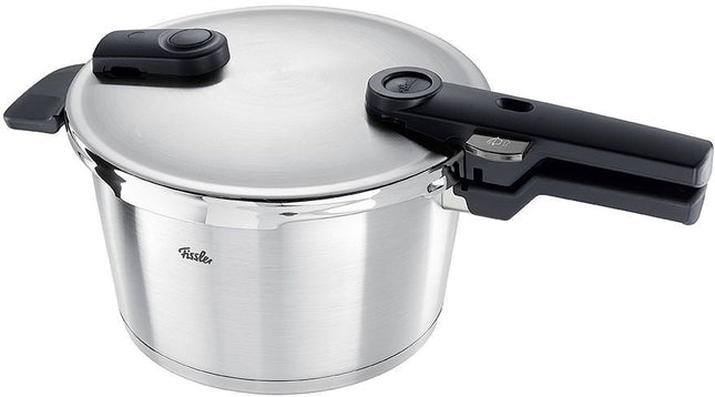 autocuiseur-fissler-vitaquick-premium-pc-22cm-4-5l-avec-pani
