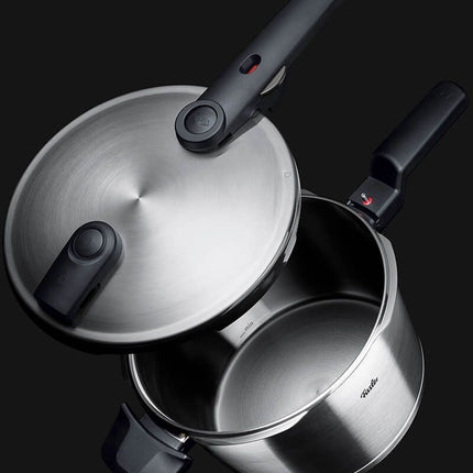 autocuiseur-fissler-vitaquick-premium-pc-22cm-4-5l-avec-pani