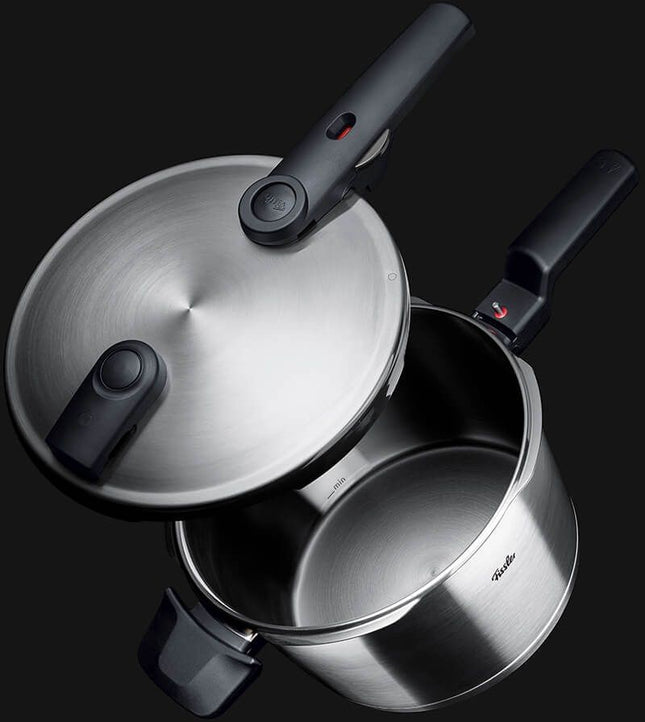 autocuiseur-fissler-vitaquick-premium-pc-22cm-4-5l-avec-pani