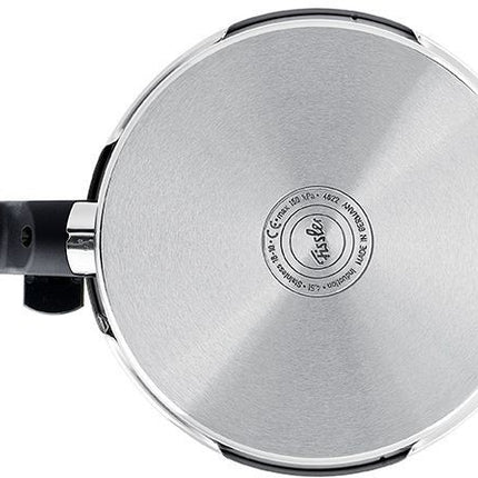 autocuiseur-fissler-vitaquick-premium-pc-22cm-4-5l-avec-pani