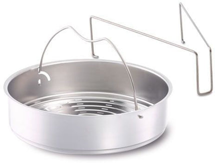 autocuiseur-fissler-vitaquick-premium-pc-22cm-4-5l-avec-pani