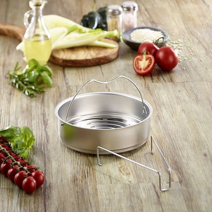 autocuiseur-fissler-vitaquick-premium-pc-22cm-4-5l-avec-pani