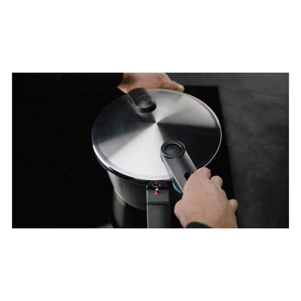autocuiseur-fissler-vitaquick-premium-pc-22cm-4-5l-avec-pani