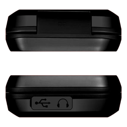 telephone-portable-logicom-fleep-460-noir