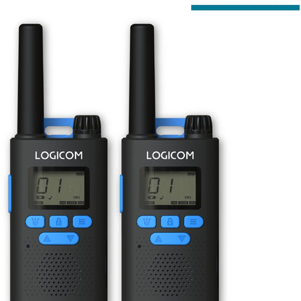 talkie-walkie-logicom-talkie-walkie-essentiel-noir