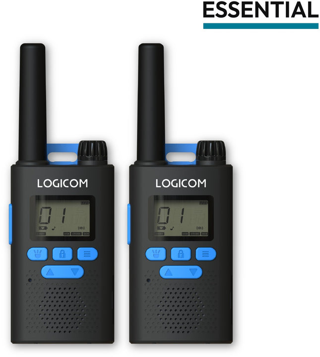 talkie-walkie-logicom-talkie-walkie-essentiel-noir