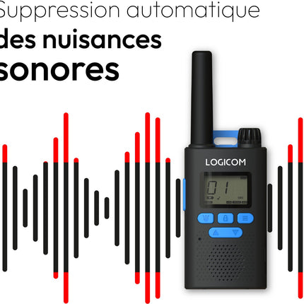 talkie-walkie-logicom-talkie-walkie-essentiel-noir