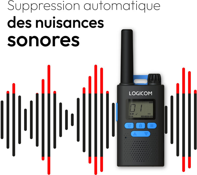 talkie-walkie-logicom-talkie-walkie-essentiel-noir