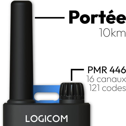 talkie-walkie-logicom-talkie-walkie-essentiel-noir
