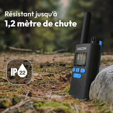 talkie-walkie-logicom-talkie-walkie-essentiel-noir