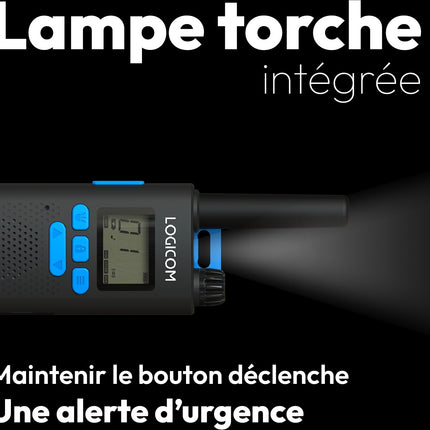 talkie-walkie-logicom-talkie-walkie-essentiel-noir