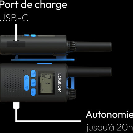 talkie-walkie-logicom-talkie-walkie-essentiel-noir
