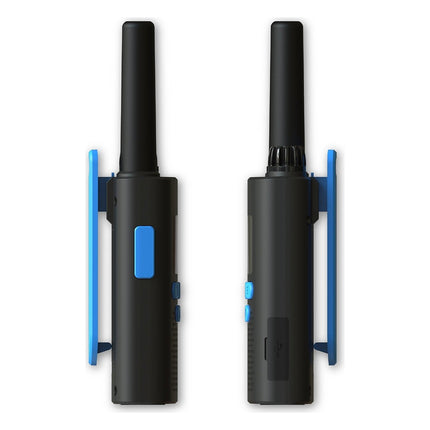 talkie-walkie-logicom-talkie-walkie-essentiel-noir