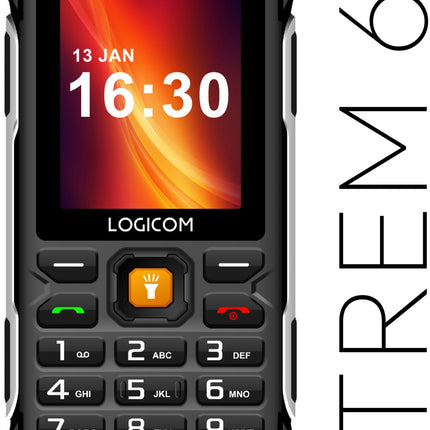 telephone-portable-logicom-xtrem-60