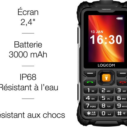 telephone-portable-logicom-xtrem-60