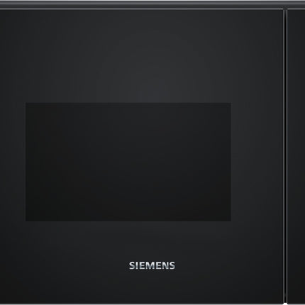 micro-ondes-encastrable-siemens-be523lmb1
