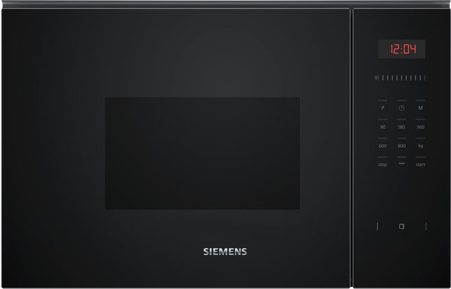 micro-ondes-encastrable-siemens-be523lmb1