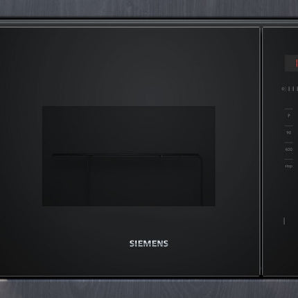 micro-ondes-encastrable-siemens-be523lmb1