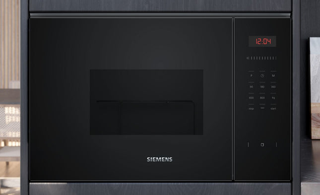 micro-ondes-encastrable-siemens-be523lmb1