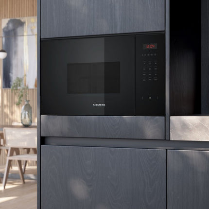 micro-ondes-encastrable-siemens-be523lmb1