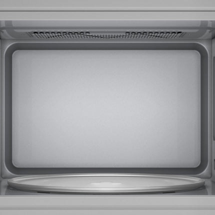 micro-ondes-encastrable-siemens-be523lmb1