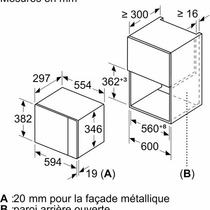 micro-ondes-encastrable-siemens-be523lmb1