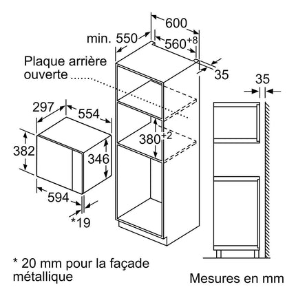 micro-ondes-encastrable-siemens-be523lmb1